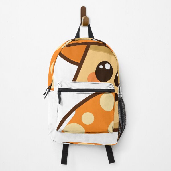 Item preview, Peter the Mushroom designed and sold by TineHunterArt.