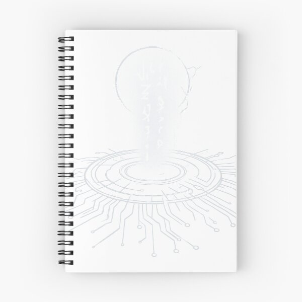 Item preview, Pulse designed and sold by EXILENET.