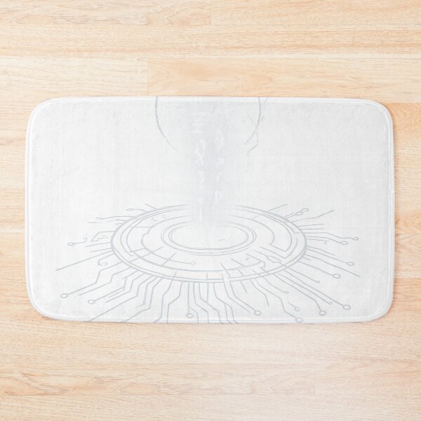 Item preview, Pulse designed and sold by EXILENET.