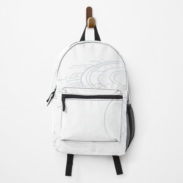 Item preview, Pulse designed and sold by EXILENET.