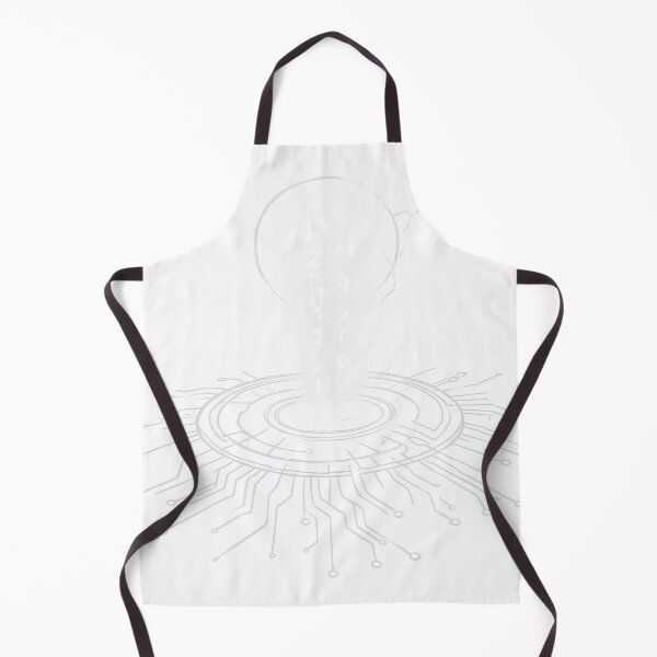 Item preview, Pulse designed and sold by EXILENET.