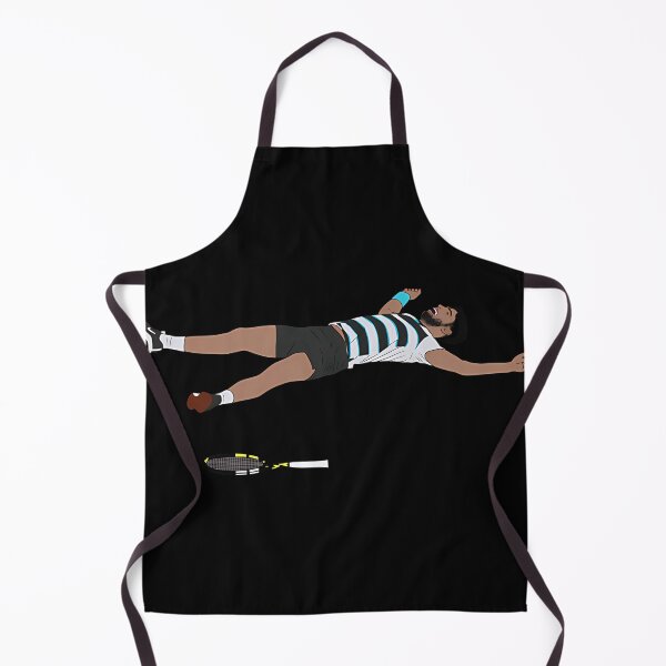 Item preview, Carlos Alcaraz French Open Win Minimalist designed and sold by STEPHANIEPETTIF.