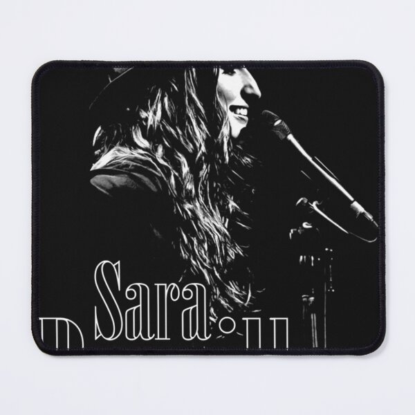 Item preview, Sara Bareilles designed and sold by DebbieYuchniuk.