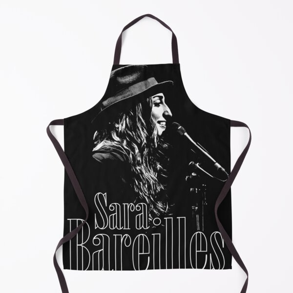 Item preview, Sara Bareilles designed and sold by DebbieYuchniuk.