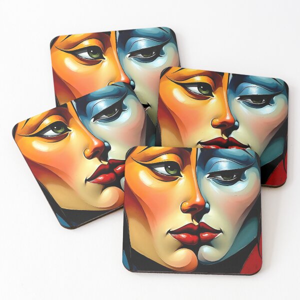 Item preview, “We can’t get enough of ourselves.” designed and sold by Artistinero Keitsi.