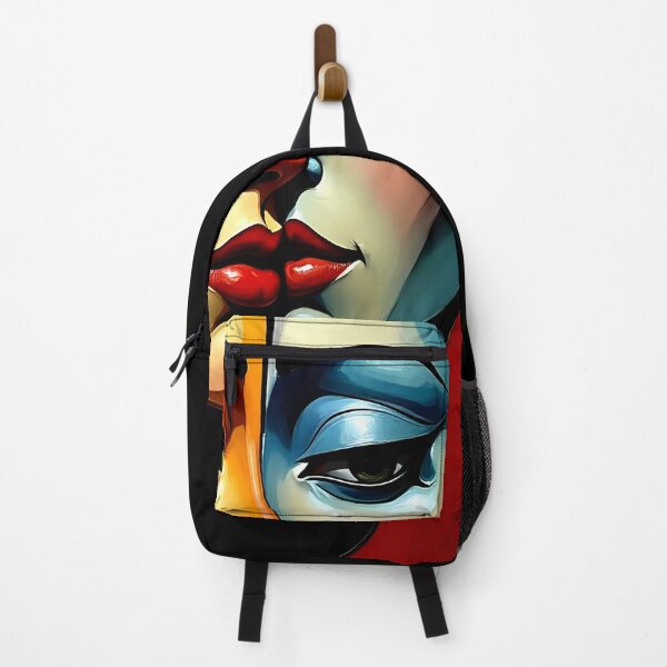 Item preview, “We can’t get enough of ourselves.” designed and sold by Artistinero Keitsi.