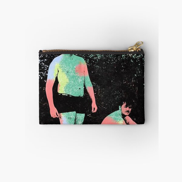 Item preview, Getdown Services - Rainbow Photo designed and sold by DebbieYuchniuk.