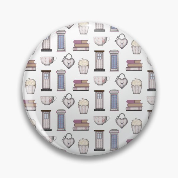 Item preview, Six Perfectly Pink Pumpkins Collection designed and sold by DesignsByChloeZ.