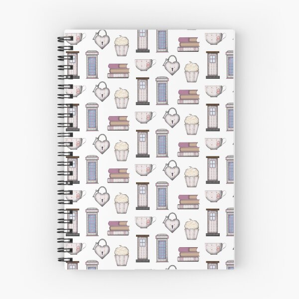 Item preview, Six Perfectly Pink Pumpkins Collection designed and sold by DesignsByChloeZ.