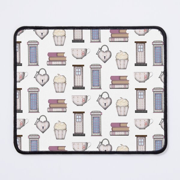 Item preview, Six Perfectly Pink Pumpkins Collection designed and sold by DesignsByChloeZ.