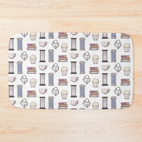Item preview, Six Perfectly Pink Pumpkins Collection designed and sold by DesignsByChloeZ.
