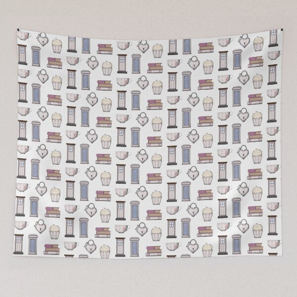 Item preview, Six Perfectly Pink Pumpkins Collection designed and sold by DesignsByChloeZ.
