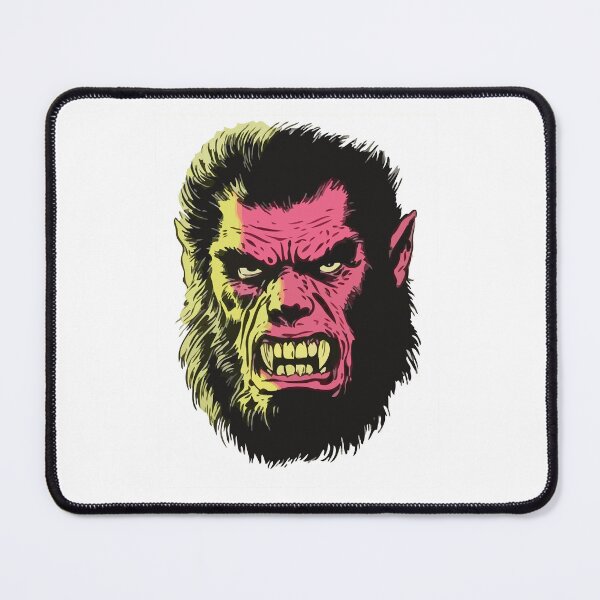 Item preview, Vivid representation of an intense designed and sold by Jonathan Quesada Ponce.