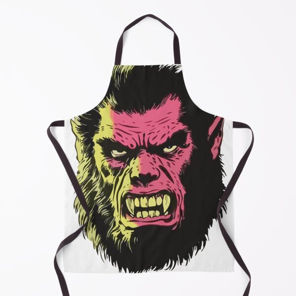 Item preview, Vivid representation of an intense designed and sold by Jonathan Quesada Ponce.