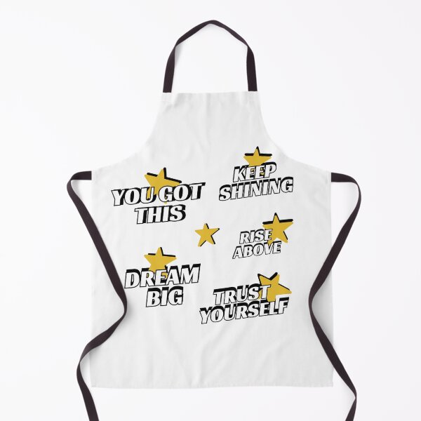 Item preview, Motivations designed and sold by HicksFan.