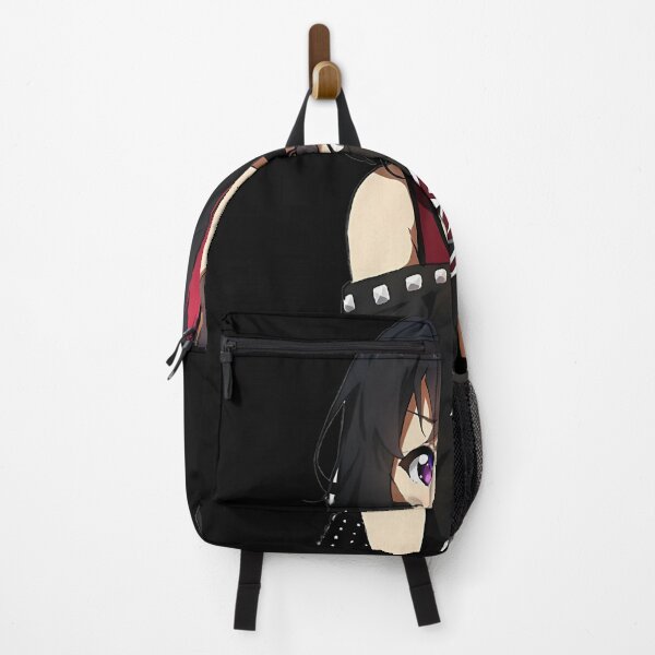 Item preview, Hentai Haven-Chan designed and sold by FONDABRIBIES.