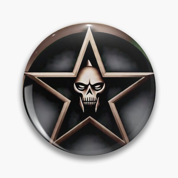 Item preview, Dark star designed and sold by TZKCUSTOMART.