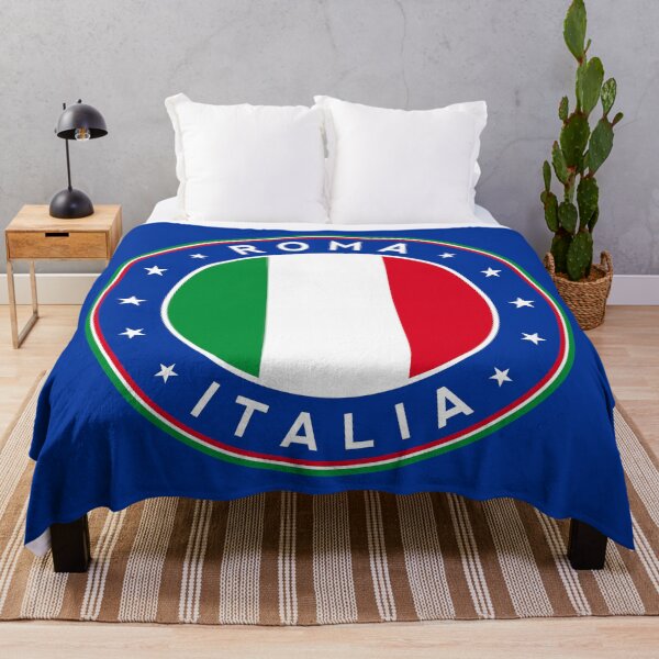 Item preview, Rome Italy designed and sold by almadigitalarts.