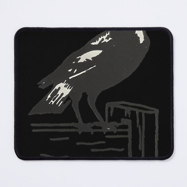 Item preview,  Collingwood Magpies Vintage designed and sold by PEDROROBERT.