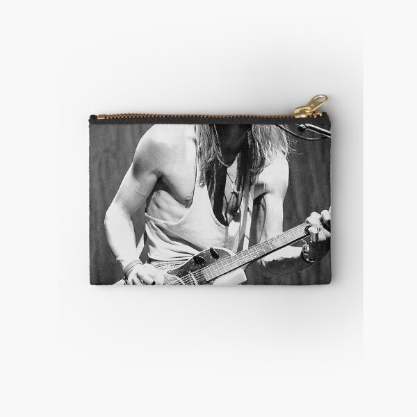 Item preview, Chris Whitley - Bw Photograph designed and sold by MariaChacon66.