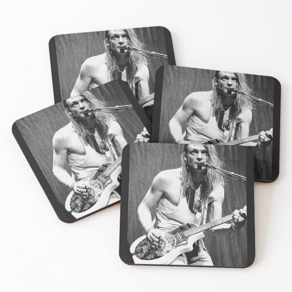 Item preview, Chris Whitley - Bw Photograph designed and sold by MariaChacon66.