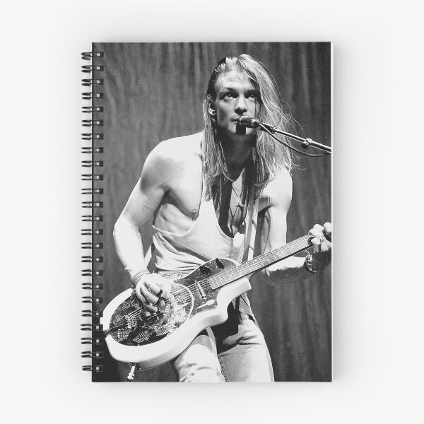 Item preview, Chris Whitley - Bw Photograph designed and sold by MariaChacon66.