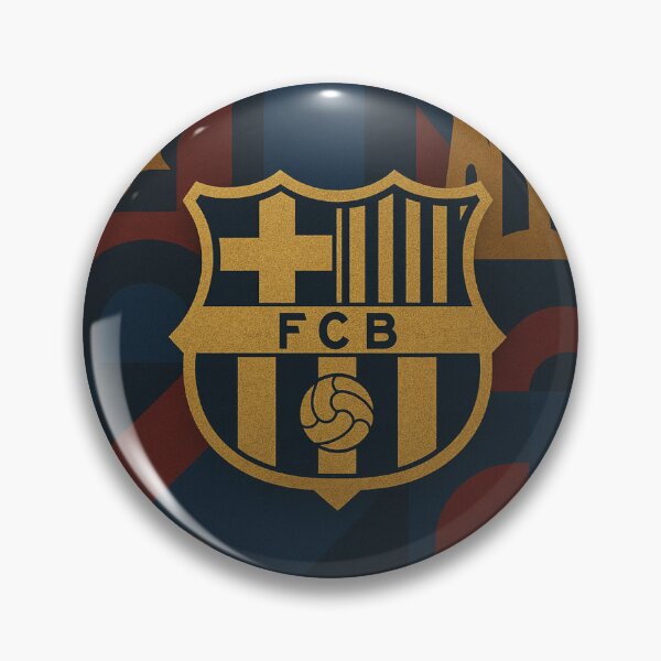 Artikelvorschau, Barcelona Konzept Logo Stadt Konzept Cover entworfen und verkauft von Simoss01.
