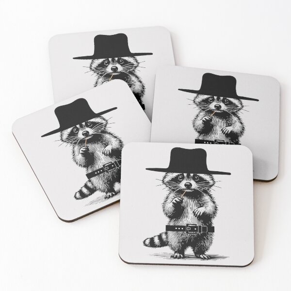 Item preview, Little Bandit designed and sold by AMERICANCHEEZ.