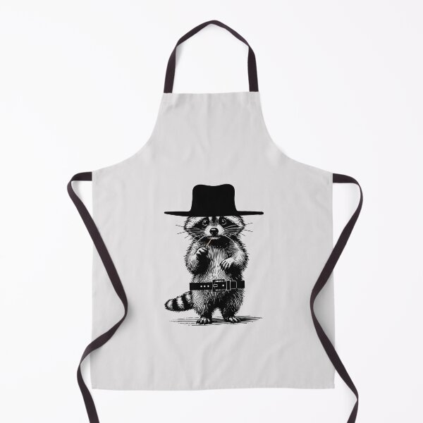 Item preview, Little Bandit designed and sold by AMERICANCHEEZ.