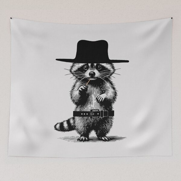 Item preview, Little Bandit designed and sold by AMERICANCHEEZ.