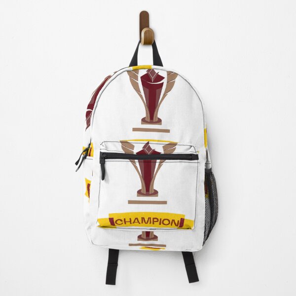 Item preview, champion designed and sold by Haymi.