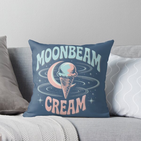 Item preview, Bad Never Looked So Good Skull  Bones Design designed and sold by WintersyuShopus.