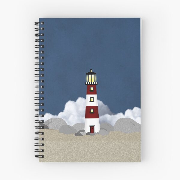 Item preview, Lighthouse designed and sold by ljdizigns.