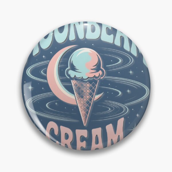 Item preview, Bad Never Looked So Good Skull  Bones Design designed and sold by WintersyuShopus.