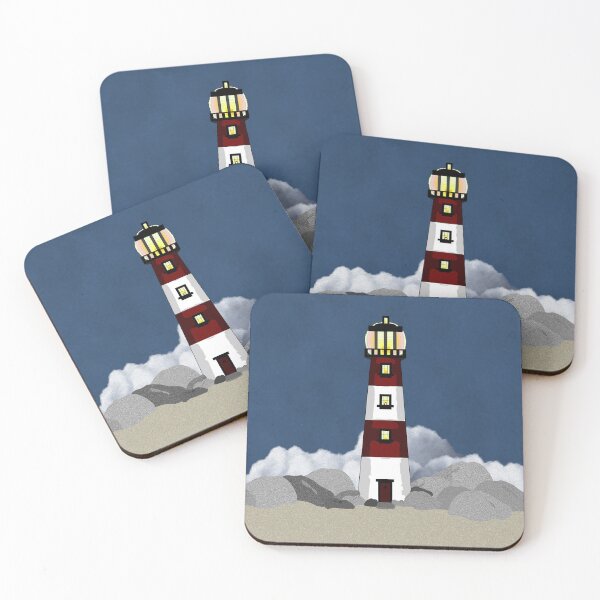 Item preview, Lighthouse designed and sold by ljdizigns.