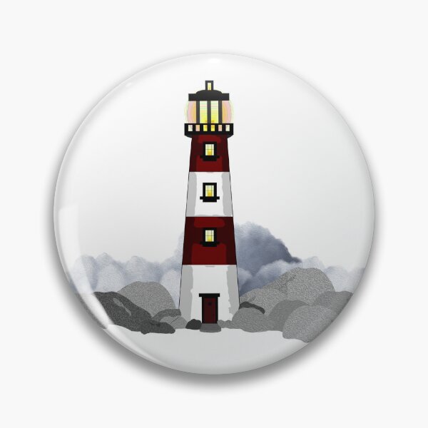 Item preview, Lighthouse designed and sold by ljdizigns.