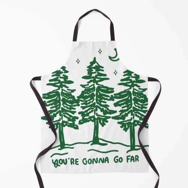 Item preview, Ur Gunna Go Far designed and sold by MariaChacon66.