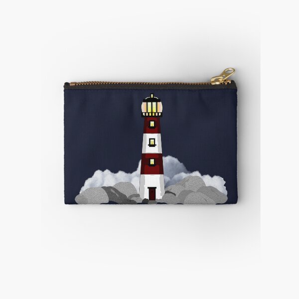 Item preview, Lighthouse designed and sold by ljdizigns.