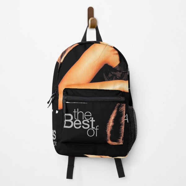 Item preview, Laura Pausini The Best Of Laura Pausini E Ritorno Da Te designed and sold by MariaChacon66.