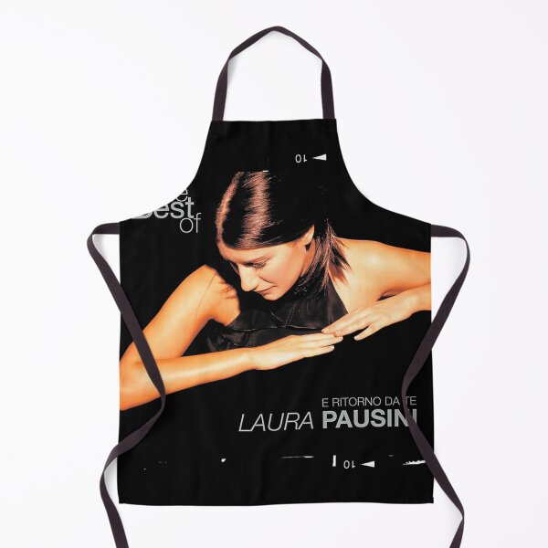 Item preview, Laura Pausini The Best Of Laura Pausini E Ritorno Da Te designed and sold by MariaChacon66.