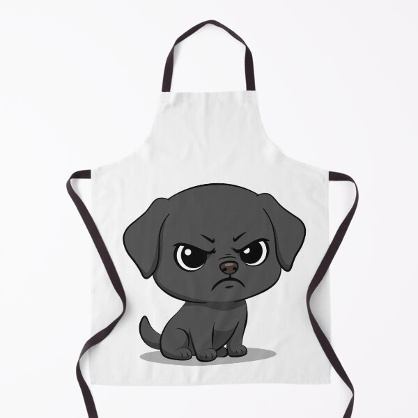 Item preview, Labrador designed and sold by TMFots.