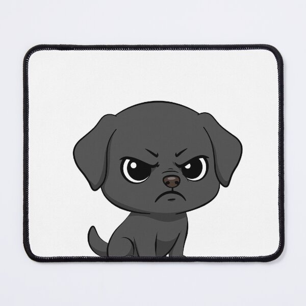 Item preview, Labrador designed and sold by TMFots.