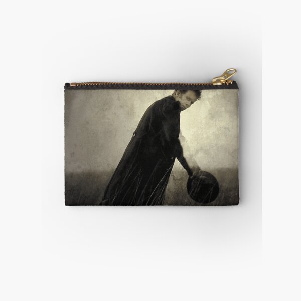 Item preview, Tom Waits - Mule Variations designed and sold by MariaChacon66.