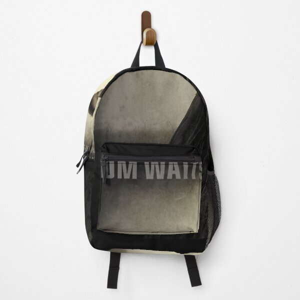 Item preview, Tom Waits - Variaciones de Mule designed and sold by MariaChacon66.