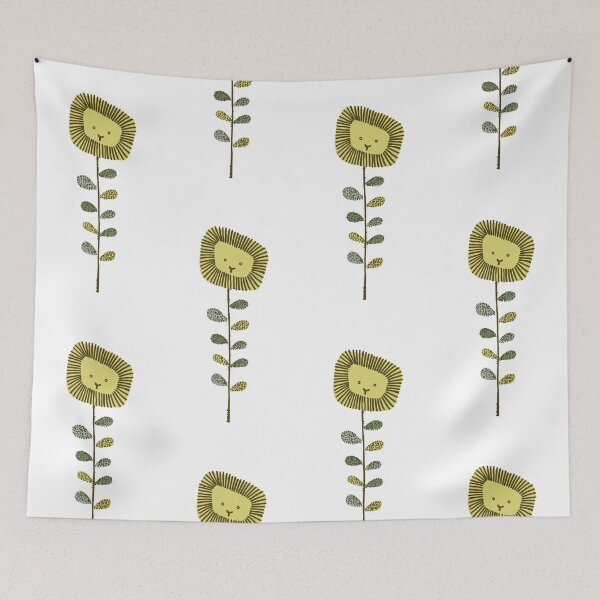 Item preview, Dandy designed and sold by opifan.