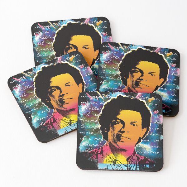 Item preview, Joe Arroyo designed and sold by MariaChacon66.