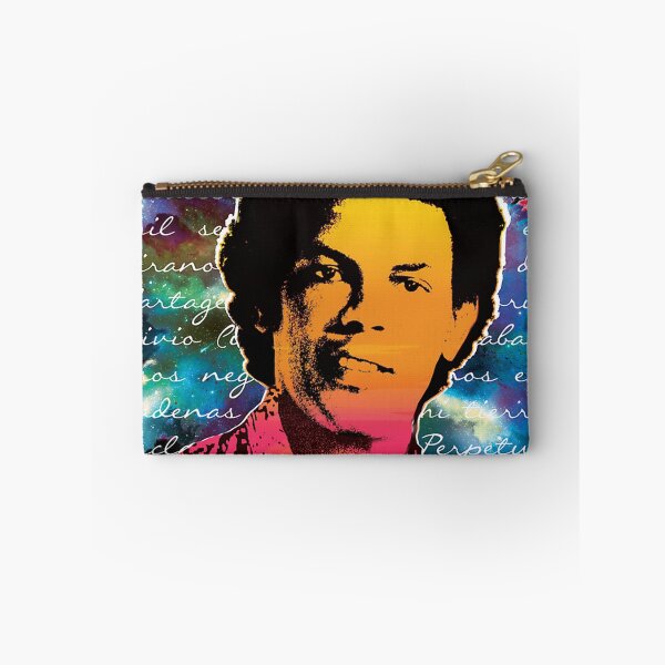 Item preview, Joe Arroyo designed and sold by MariaChacon66.