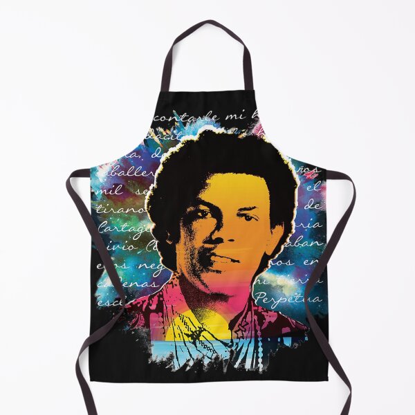 Item preview, Joe Arroyo designed and sold by MariaChacon66.