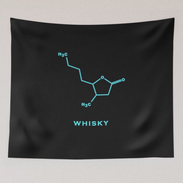 Item preview, Whisky Lover designed and sold by HF-00.