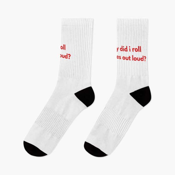 Item preview, Sorry did i roll my eyes out loud? designed and sold by BlissThreads.